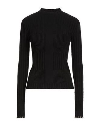 Patrizia Pepe KNITWEAR - Jumpers sur YOOX.COM