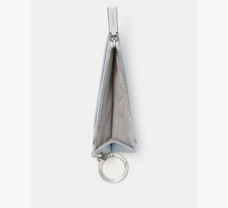 Kate Spade New York Key Ring Card Holder