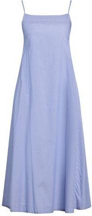 6397 VESTIDOS - Vestidos midi en YOOX.COM