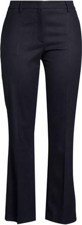 Piazza Sempione BOTTOMWEAR - Trousers on YOOX.COM