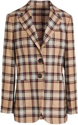 Lardini COMPLETI E COORDINATI - Blazers su YOOX.COM