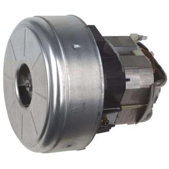 Bosch Ventilatormotor - 00141042