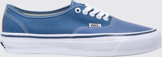 Vans Sneakers LX Authentic 44 in tela di cotone