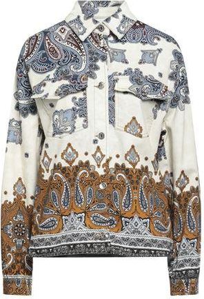 Liu Jo TOPWEAR - Shirts on YOOX.COM