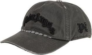 Palm Angels ACCESSORI - Cappelli su YOOX.COM