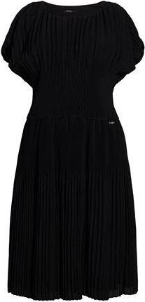 A|X Armani Exchange VESTITI - Vestiti corti su YOOX.COM