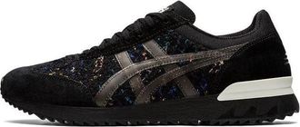 Onitsuka Tiger California 78 EX Black Multi 1183B633-001