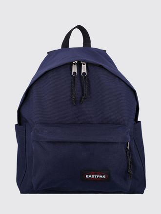 Eastpak Zaino Day Pakr
