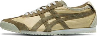 Onitsuka Tiger Mexico 66 NM Wood Crepe 1183C176-200