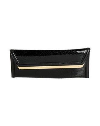 Dsquared2 TASCHEN - Handtaschen auf YOOX.COM