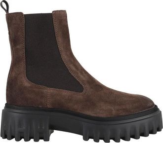 Hogan H700 Chelsea Boots