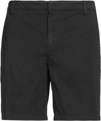Dondup Shorts & Bermuda Shorts