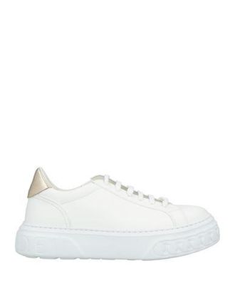 Casadei CALZATURE - Sneakers su YOOX.COM