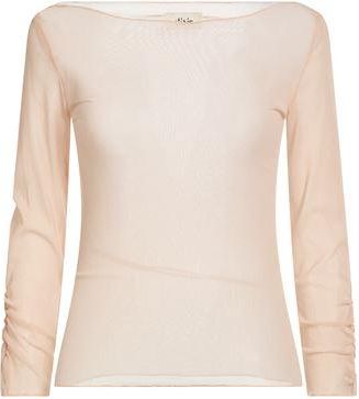 Dixie TOPS - Tops auf YOOX.COM