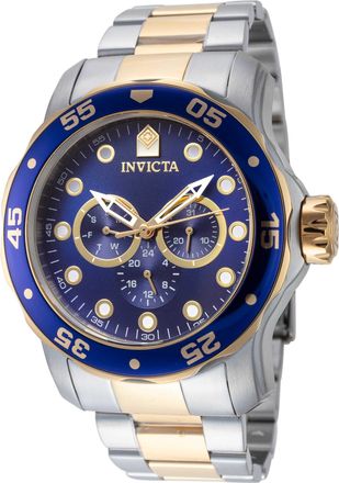 Invicta Pro Diver Mens Watch
