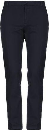 Daniele Alessandrini PARTES DE ABAJO - Pantalones en YOOX.COM