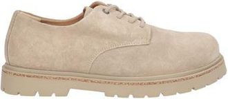Birkenstock CALZATURE - Stringate su YOOX.COM