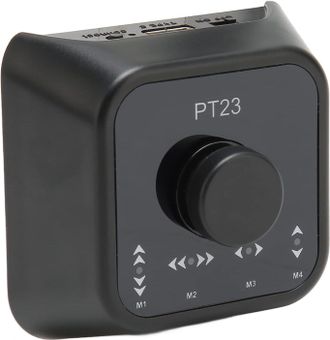 OEM Pedal De Cambio De P&aacute;gina Bluetooth, Controlador Multimedia Inal&aacute;mbrico Recargable Tipo C Con Interruptor De Llave, Pedal De Paso De P&aacute;gina Para M&uacute;sic