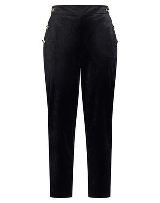 Hanita PARTES DE ABAJO - Pantalones en YOOX.COM