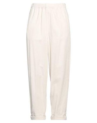 American Vintage HOSEN & R&Ouml;CKE - Hosen auf YOOX.COM