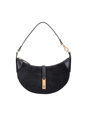 Polo Ralph Lauren Borsa A Spalla Polo Id