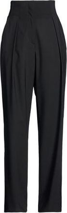Eleventy BOTTOMWEAR - Pantaloni su YOOX.COM