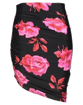 Andamane BOTTOMWEAR - Mini skirts on YOOX.COM