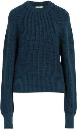Circolo 1901 KNITWEAR - Jumpers on YOOX.COM