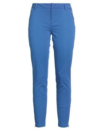 Sportmax BOTTOMWEAR - Trousers on YOOX.COM