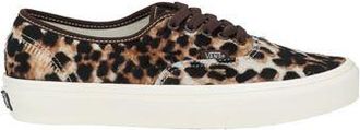 Vans AUTHENTIC