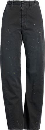 Maison Margiela HOSEN & R&Ouml;CKE - Hosen auf YOOX.COM