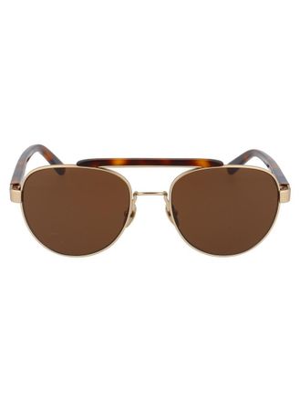 Calvin Klein Sunglasses