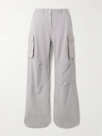 Our Legacy WORK SHOP Emporio Armani Black Comodo Trousers ab 340 