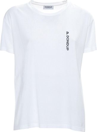 Dondup T Shirt
