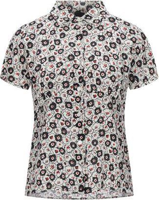 Aspesi TOPWEAR - Shirts sur YOOX.COM