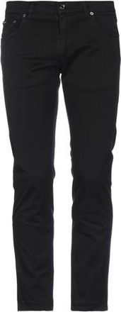 Dolce & Gabbana BOTTOMWEAR - Trousers sur YOOX.COM