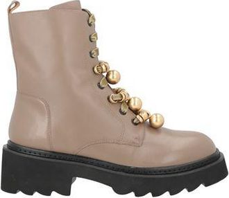 Tosca Blu FOOTWEAR - Ankle boots sur YOOX.COM