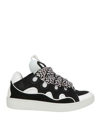 Lanvin CALZATURE - Sneakers su YOOX.COM