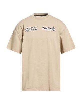 5tate of Mind TOPWEAR - T-shirts on YOOX.COM