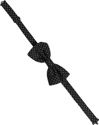 Dolce & Gabbana Hombre, Accesorios, Gris, Talla: ONE Size