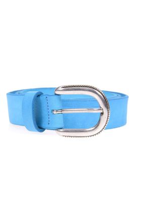 Daniele Alessandrini Belt
