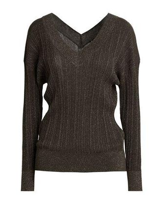 Liu Jo KNITWEAR - Jumpers on YOOX.COM
