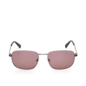 GANT Ga00018 14s 56 mm