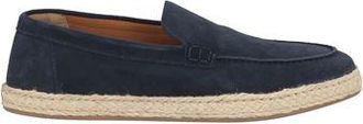 Doucal's FOOTWEAR - Espadrilles on YOOX.COM