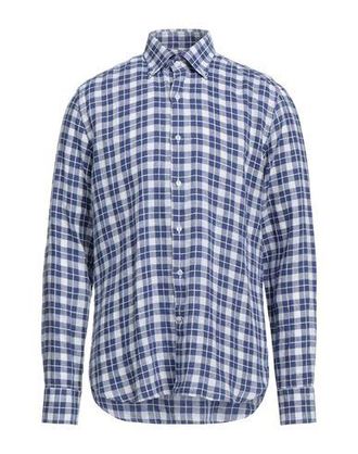 Ghirardelli TOPS - Hemden auf YOOX.COM