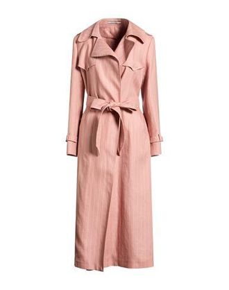 Tagliatore JACKEN & M&Auml;NTEL - Jacken, M&auml;ntel & Trenchcoats auf YOOX.COM