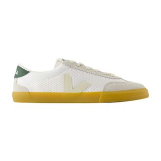 Veja Uomo, Scarpe, Bianco, 43 EU, new