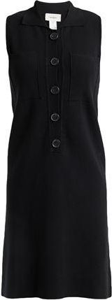 Vicolo DRESSES - Mini dresses sur YOOX.COM