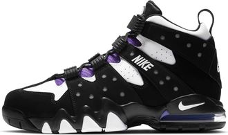 Nike Air Max CB 94 Varsity Purple 2020/2025 CZ7871-001