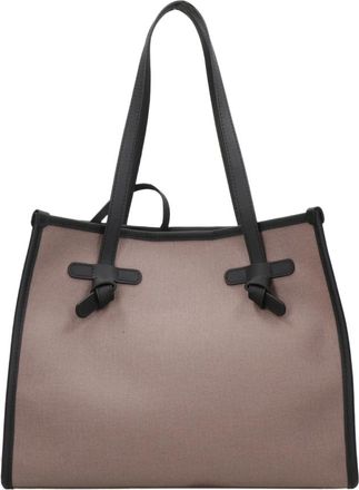 Gianni Chiarini Mujer, Bolsos, Marr&oacute;n, Talla: ONE Size